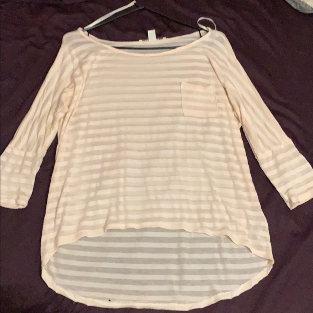 Forever 21 shirt